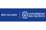 logo alumni up