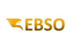 logo EBSO