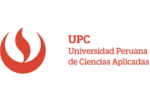 logo upc