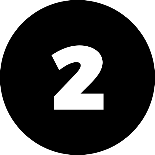 icono numero 2