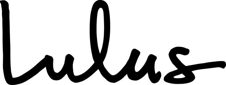 ñulus logo