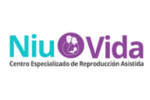 cliente outfits empresa niu vida