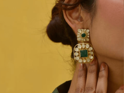 accesorios para fiestas de invierno