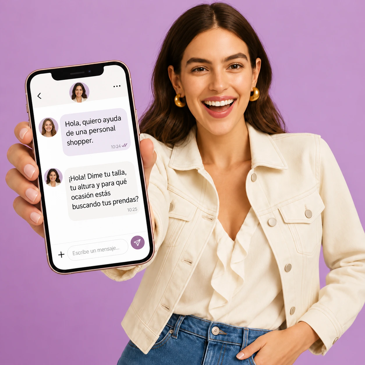 personal-shopper-online-outfie